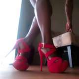mistresstreasure leaked from onlyfans