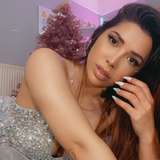 mizzellaa leaked from onlyfans