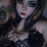 mistresslilithh leaked from onlyfans