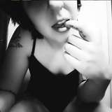 mizzbones leaked from onlyfans