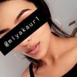 miyakaur1 leaked from onlyfans