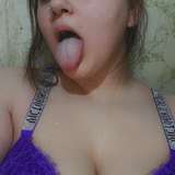 mlfncoochiess leaked from onlyfans