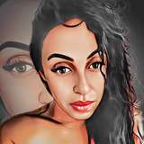 mixedgirl619 leaked from onlyfans