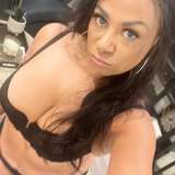 mixedchik79 leaked from onlyfans