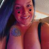 mistymae24 leaked from onlyfans