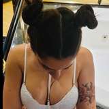 mmaiiok leaked from onlyfans