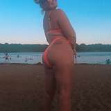 mmariep leaked from onlyfans
