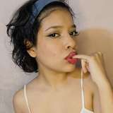 mmilaxxx leaked from onlyfans