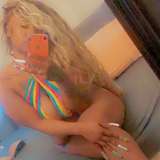 mmulaxx leaked from onlyfans