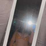 moanaangelxofree leaked from onlyfans