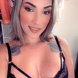 mk576 leaked from onlyfans