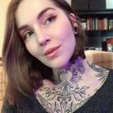 moaningmewfree leaked from onlyfans