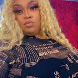 modelashleypea1 leaked from onlyfans