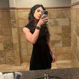 modely4u leaked from onlyfans