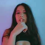 mkassfeeti leaked from onlyfans