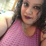 mlopez86 leaked from onlyfans