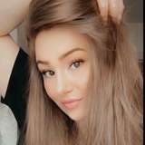 mmmwatchmeplay leaked from onlyfans