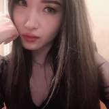 mizuki_ogatai leaked from onlyfans