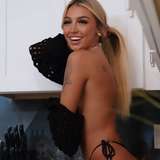 mjpremium leaked from onlyfans