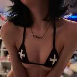 mmeoww.xdd leaked from onlyfans
