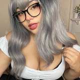 miyaakuma leaked from onlyfans