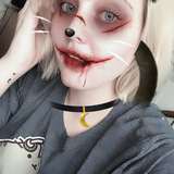 mochikitty leaked from onlyfans