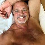 mitchrobertsxxx leaked from onlyfans