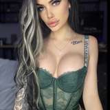 mmiicheelle_6_9 leaked from onlyfans