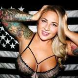 mizmilwaukee leaked from onlyfans