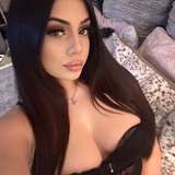 mmmsasha11 leaked from onlyfans