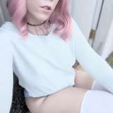 mochi_butt leaked from onlyfans