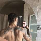 mmoovie7k leaked from onlyfans
