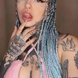 mmelissarabbit leaked from onlyfans