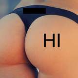 models101 leaked from onlyfans