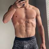 mnkymnx leaked from onlyfans
