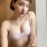 mmecissysubs leaked from onlyfans