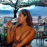 mjfilipina leaked from onlyfans