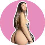 mmakima leaked from onlyfans