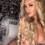 mmilliejayy leaked from onlyfans