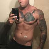 mmmthatmatt leaked from onlyfans