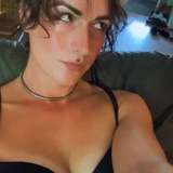 mjseline leaks from onlyfans