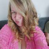 mognica.gam leaked from onlyfans