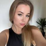 mmiiaaa leaked from onlyfans