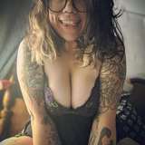 mmmhannah leaked from onlyfans