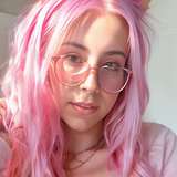 mochababex leaked from onlyfans