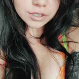 mmmdasia leaked from onlyfans