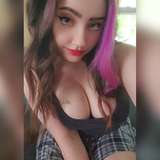 mmmel666-free leaks from onlyfans