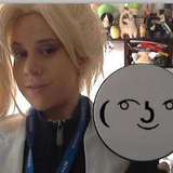 mokatorota leaked from onlyfans
