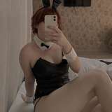 mlk_strwbrry leaked from onlyfans