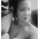 mollyjane leaked from onlyfans